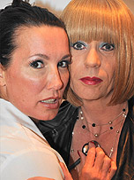 picture from tranzmania.com