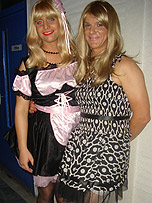picture from tranzmania.com