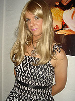 picture from tranzmania.com