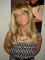 picture from tranzmania.com
