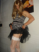 picture from tranzmania.com