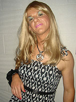 picture from tranzmania.com
