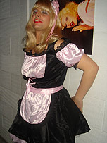 picture from tranzmania.com
