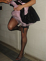 picture from tranzmania.com