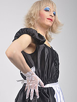 picture from tranzmania.com
