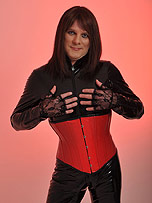 picture from tranzmania.com
