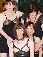 picture from tranzmania.com