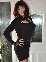 picture from tranzmania.com