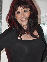 picture from tranzmania.com