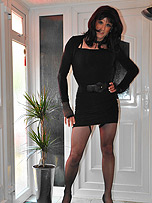 picture from tranzmania.com