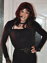 picture from tranzmania.com