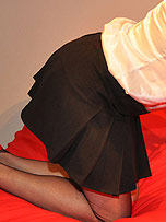 picture from tranzmania.com