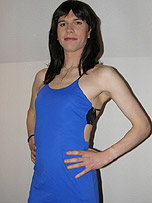 picture from tranzmania.com