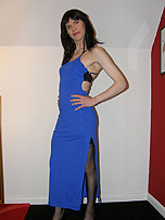 picture from tranzmania.com
