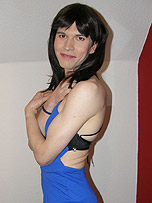 picture from tranzmania.com