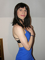 picture from tranzmania.com
