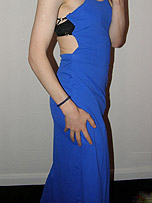 picture from tranzmania.com