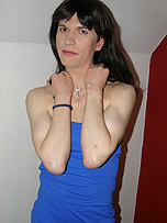 picture from tranzmania.com