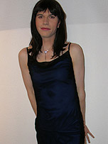picture from tranzmania.com