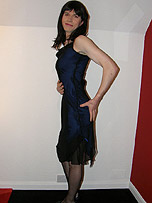 picture from tranzmania.com