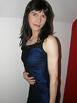 picture from tranzmania.com