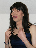 picture from tranzmania.com