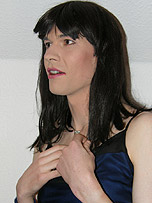 picture from tranzmania.com