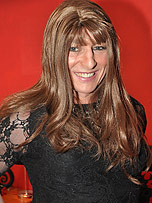 picture from tranzmania.com
