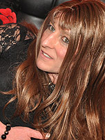 picture from tranzmania.com