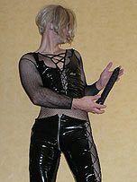 picture from tranzmania.com