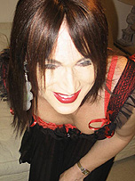 picture from tranzmania.com