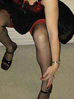 picture from tranzmania.com
