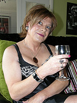 picture from tranzmania.com