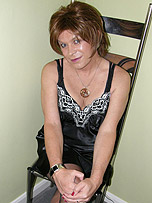 picture from tranzmania.com