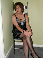picture from tranzmania.com