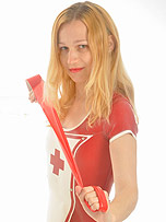 picture from tranzmania.com