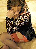 picture from tranzmania.com