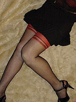 picture from tranzmania.com
