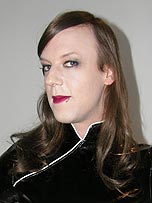picture from tranzmania.com