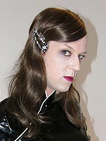picture from tranzmania.com