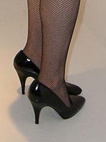 picture from tranzmania.com