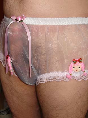 free image