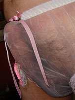 picture from tranzmania.com
