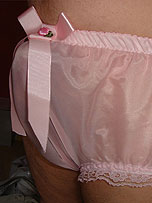 picture from tranzmania.com