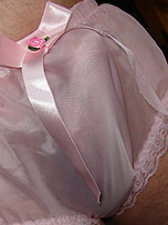 picture from tranzmania.com