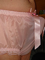 picture from tranzmania.com