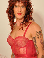 picture from tranzmania.com