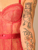 picture from tranzmania.com