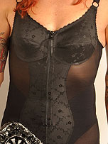 picture from tranzmania.com