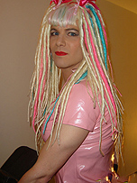 picture from tranzmania.com
